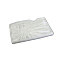 SizeOP Green Klean Windsor Versamatic Replacement Motor Filter  Fits VSize 14 &18 & VSizeE 1-3 (GK-1044)