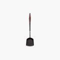Barebones  Cowboy Grill Coal Sizehovel