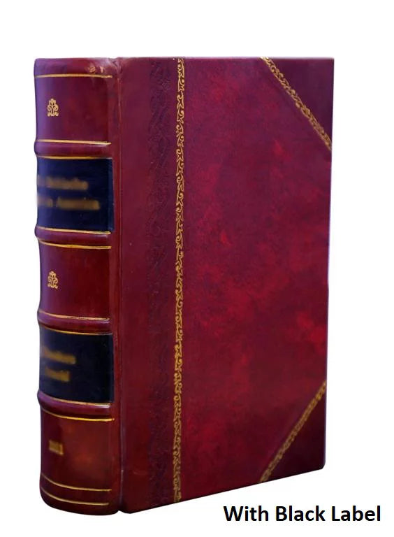Theraïkēs glōssologikēs hylēs teuchos 1 : idiōtikon tēs Thēraïkēs glōssēs / Hypo Nikol. G. Petala. 1876 [LEATHER BOUND]