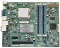 Gateway SizeX2803 Desktop Motherboard s775