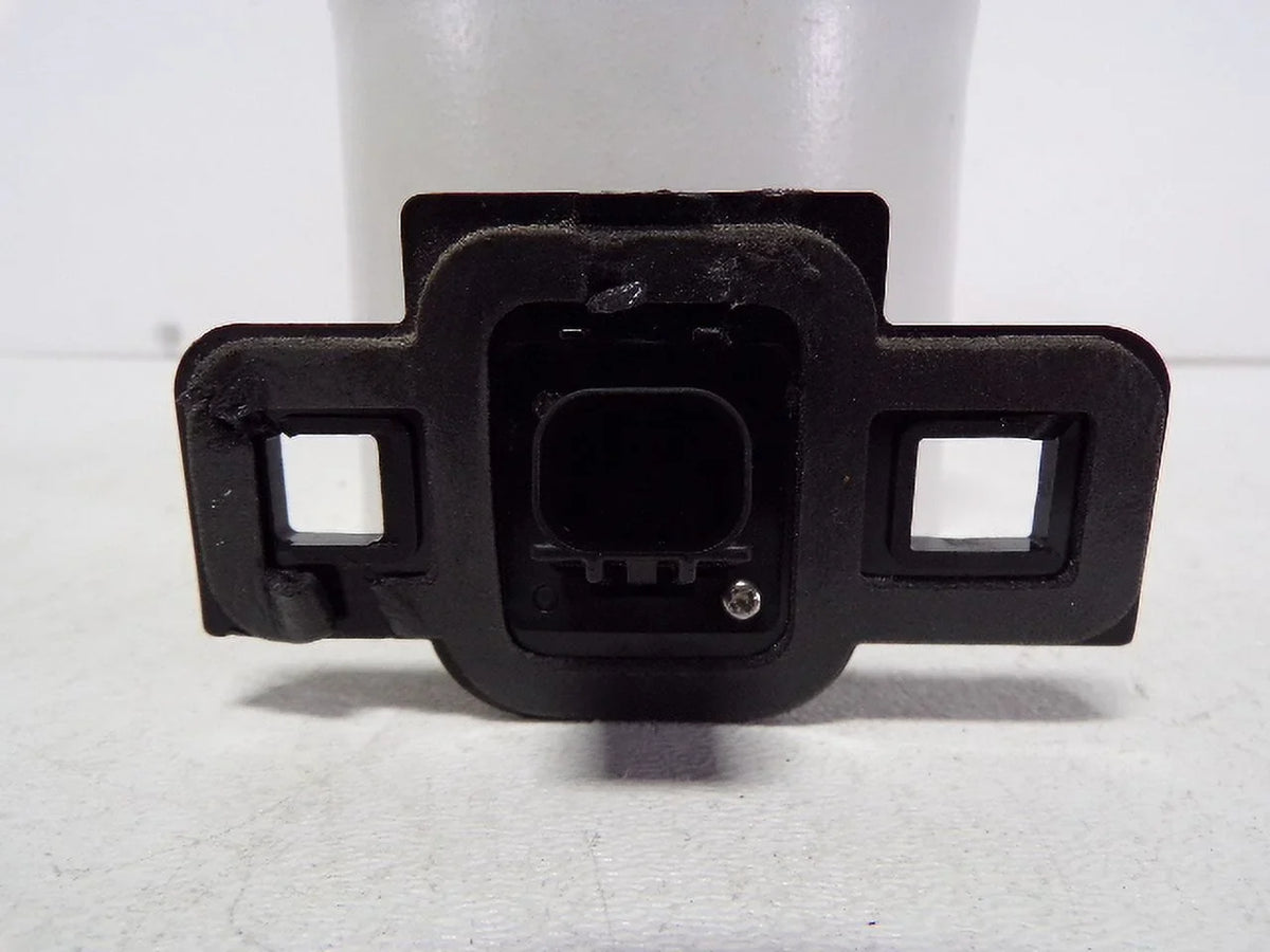 Pre-Owned 20-23 Toyota Corolla Rear View Backup Camera OEM LKQ (Good)