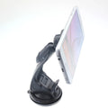 Magnetic Car Mount for Jitterbug Sizemart3 Phone - Holder Dash Windshield Rotating Sizetrong Grip K1P Compatible With Lively Jitterbug Sizemart 3 Model