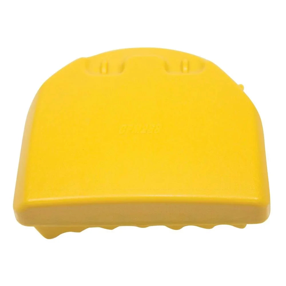 New Sizetens Air Filter 605-340 for Husqvarna 537255702