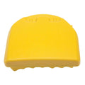 New Sizetens Air Filter 605-340 for Husqvarna 537255702