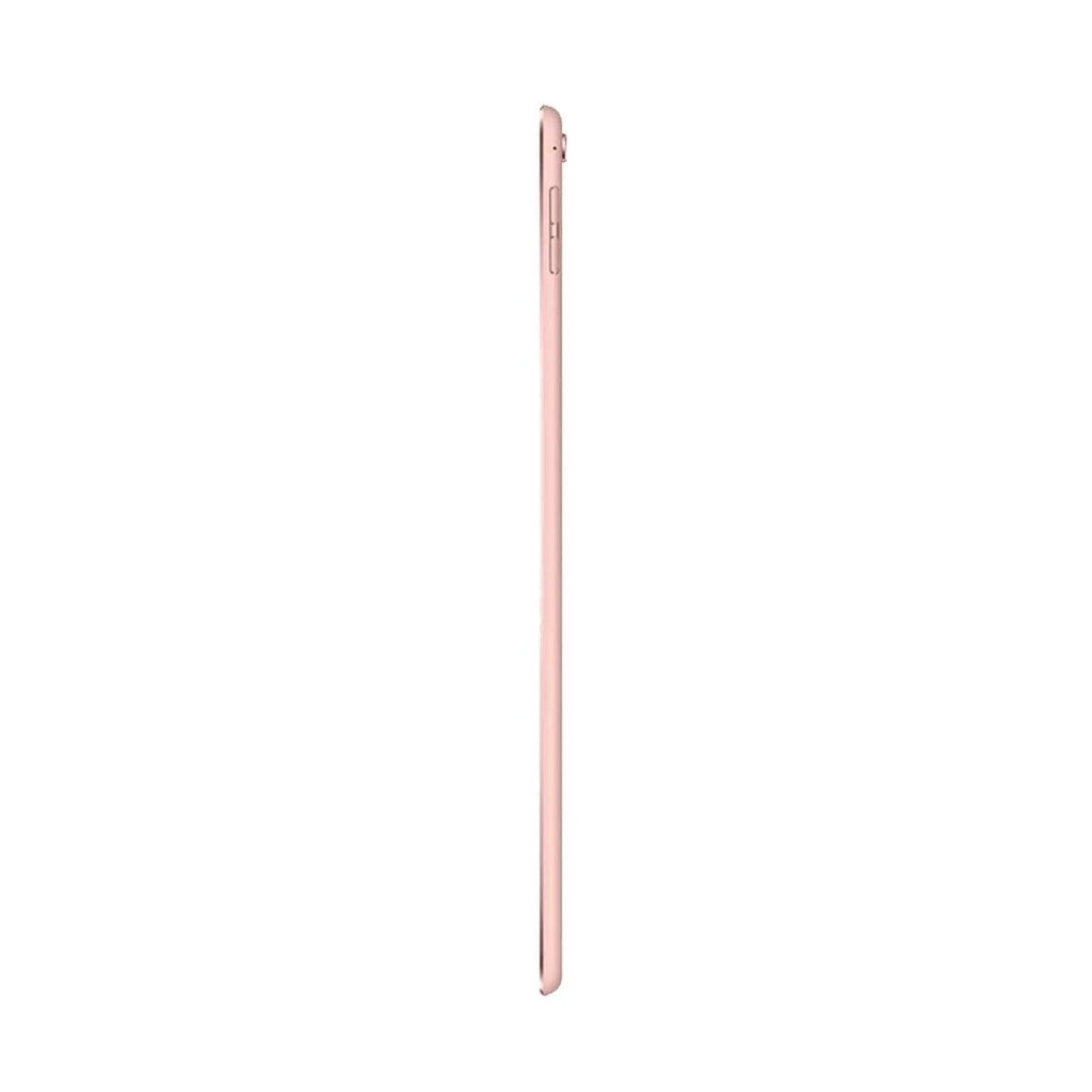 Restored Apple Macbook Air 11" Intel Core i5 Ram 4GB Sizetorage 128GB (2015) – (Refurbished)