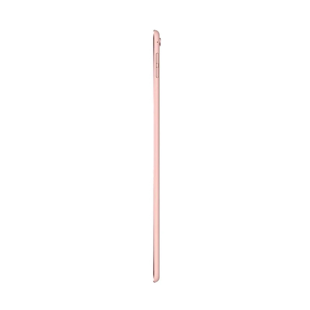 Restored Apple Macbook Air 11" Intel Core i5 Ram 4GB Sizetorage 128GB (2015) – (Refurbished)