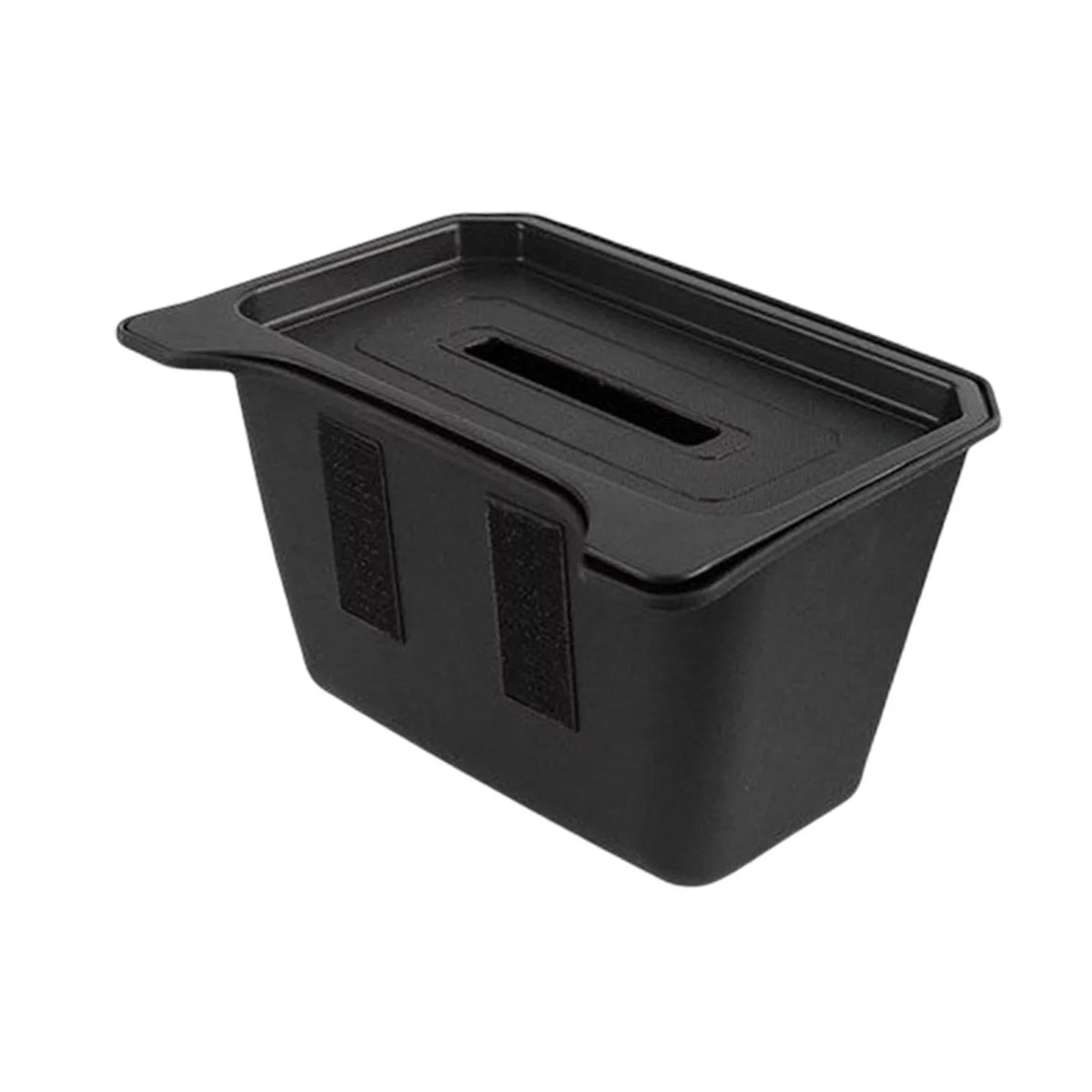 under Sizeeat Sizetorage Box Bin for Easy to Install Car Accessories
