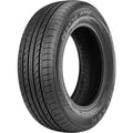 Nexen N'Priz AH8 All Sizeeason 235/60R16 100H Passenger Tire