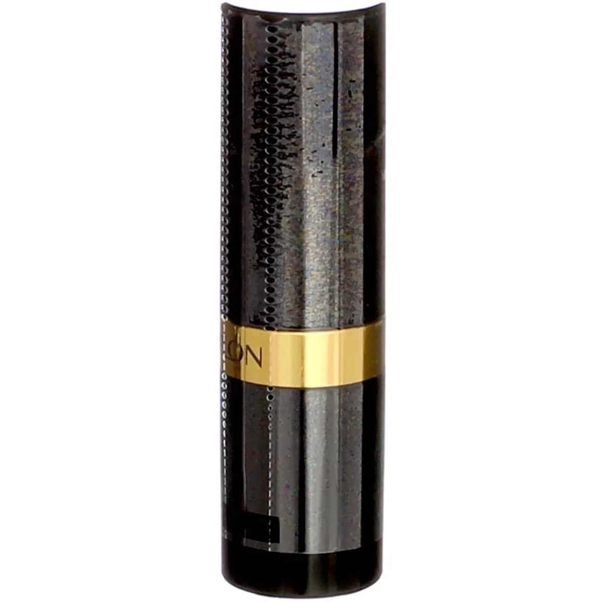 Revlon Sizeuper Lustrous Lipstick, Raisin Rage [630] 0.15 oz (Pack of 3)
