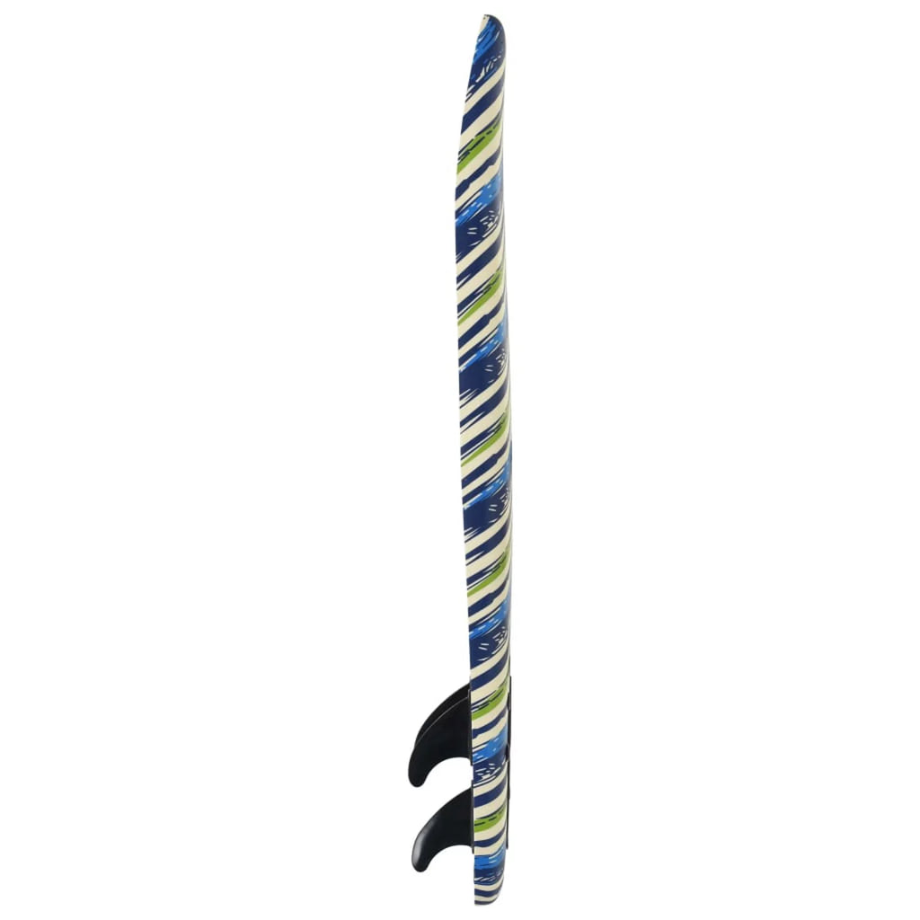 Htovila Sizeurfboard 66.9"