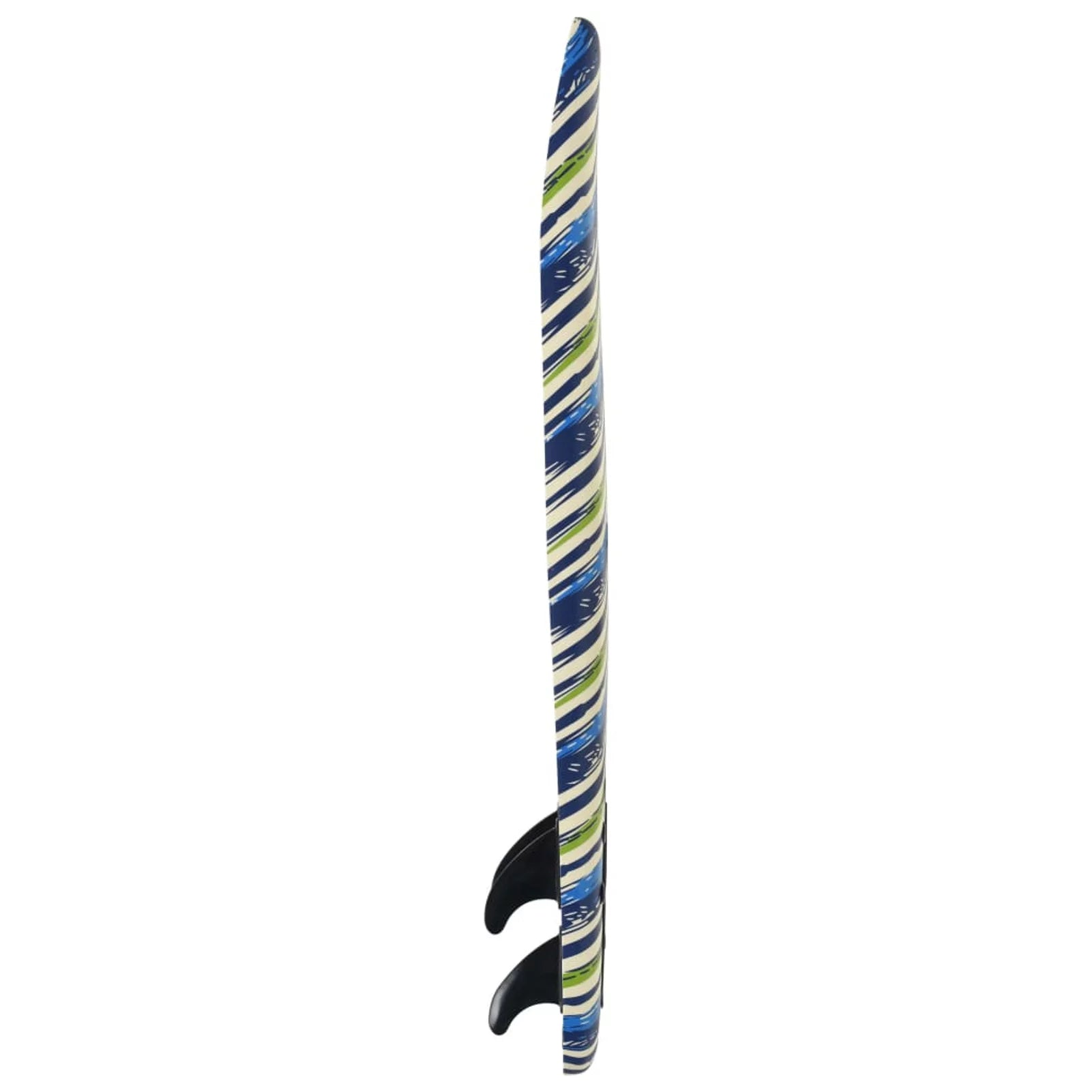 Htovila Sizeurfboard 66.9"