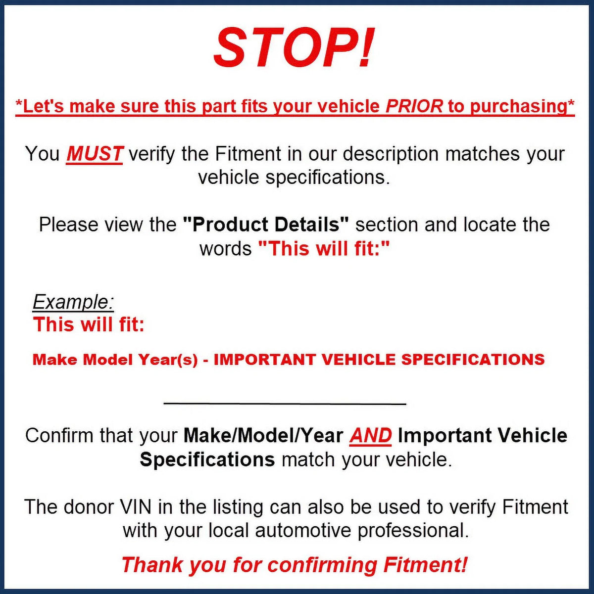 Pre-Owned 14 15 16 Jeep Grand Cherokee Limited Auto Dimming Interior Rear View Mirror OEM (Good)