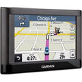 Garmin n��vi 42LM Automobile Portable GPSize Navigator, Used