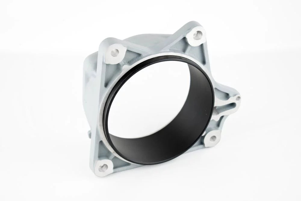 WSizeM Jet Pump Housing for Yamaha 1800 14-23 003-504
