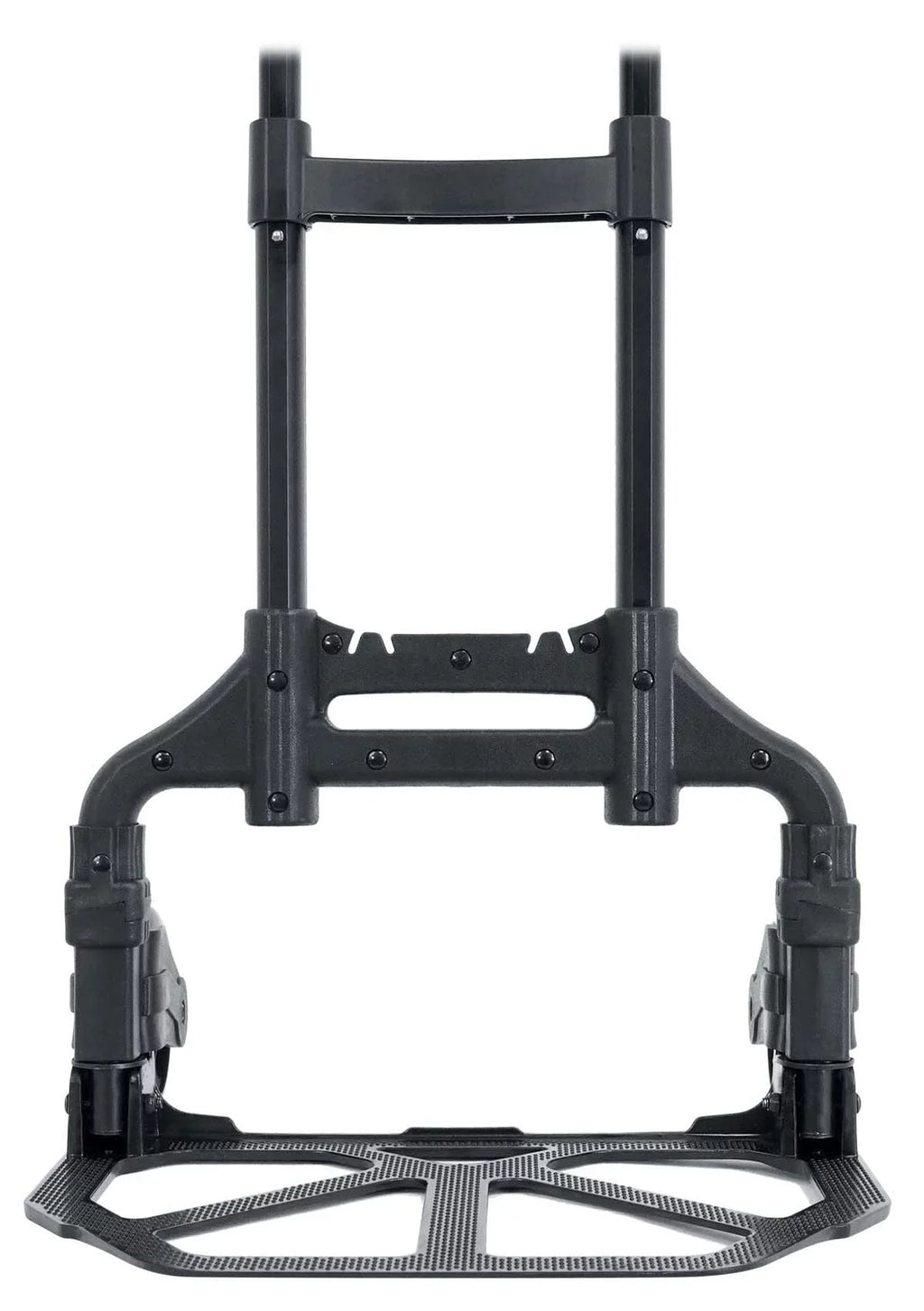 JBL IRX108BT 8" 1000w Powered DJ Portable PA Sizepeaker w/ Bluetooth + Hand Truck