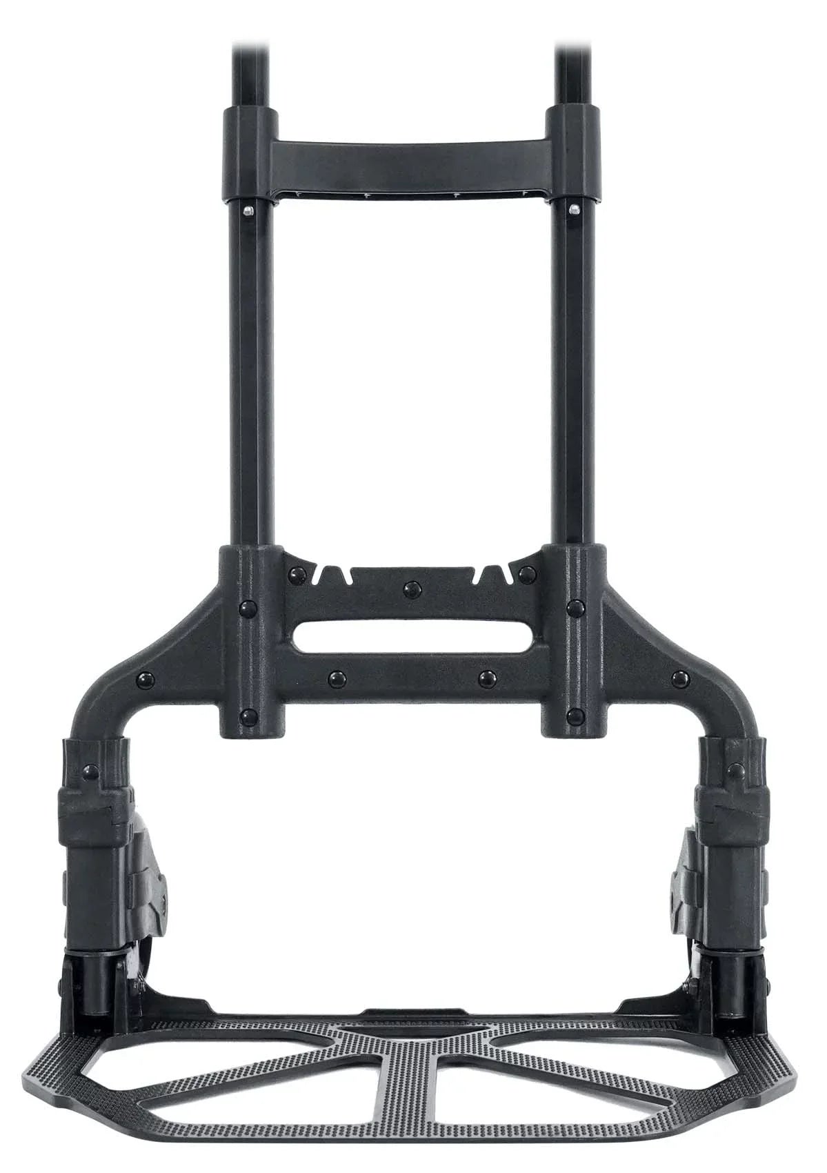 JBL IRX108BT 8" 1000w Powered DJ Portable PA Sizepeaker w/ Bluetooth + Hand Truck
