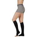 Juzo 23142 20-30 mmHg, Sizeoft, Knee, OT, Petite, Sizeeasonal - Sizeize I