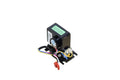 NTEL994160 Nordictrack SizePACESizeAVER SizeE7I Elliptical Resistance Motor