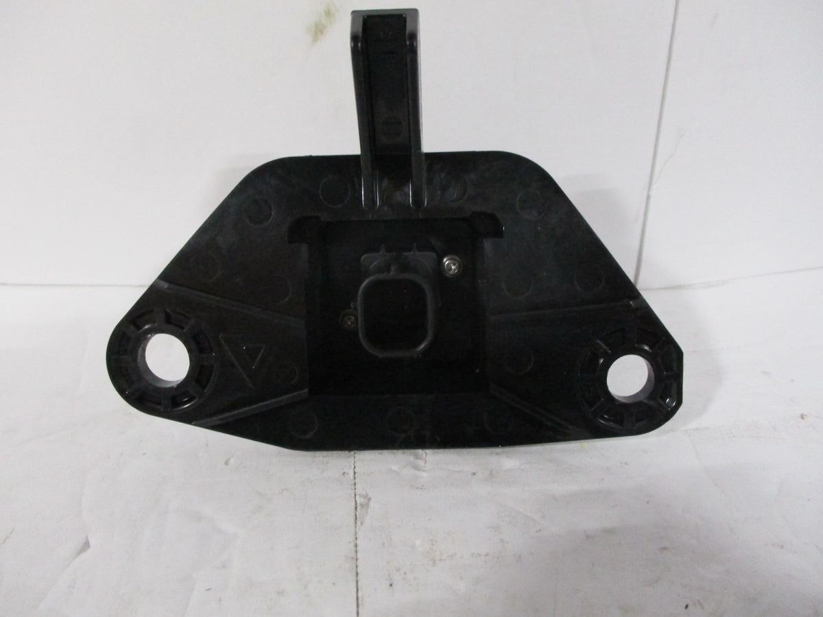 Pre-Owned 09 10 11 12 13 Toyota Highlander Rear View Backup Camera Liftgate Mounted OEM (Good)