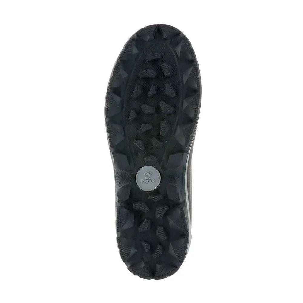 Kamik Men's Larslo Boot