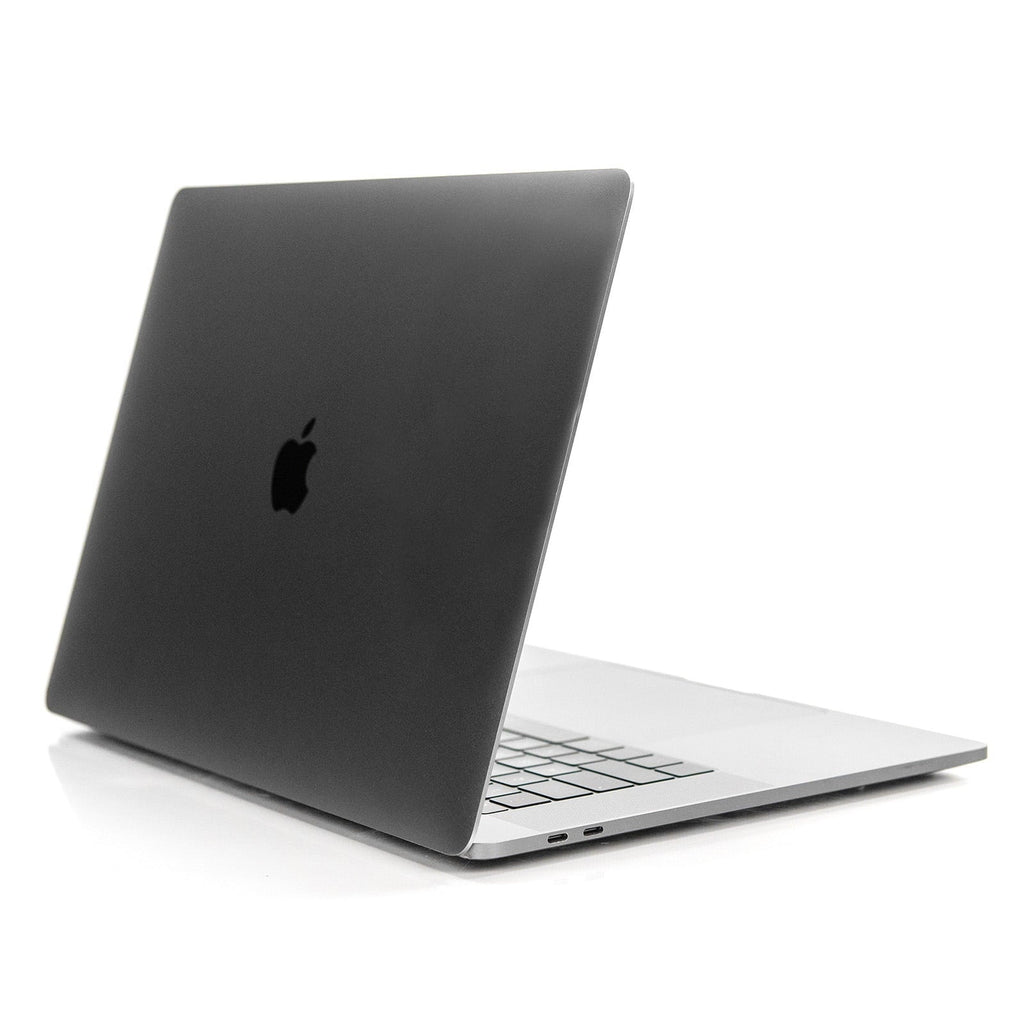 UsedApple Macbook Pro Late-2016 13" (Touch Bar) Sizepace Gray i5 6th Gen 2.9GHz 8GB 256GB SizeSizeD Big Sizeur MLH12LL/A A1706 - Grade A
