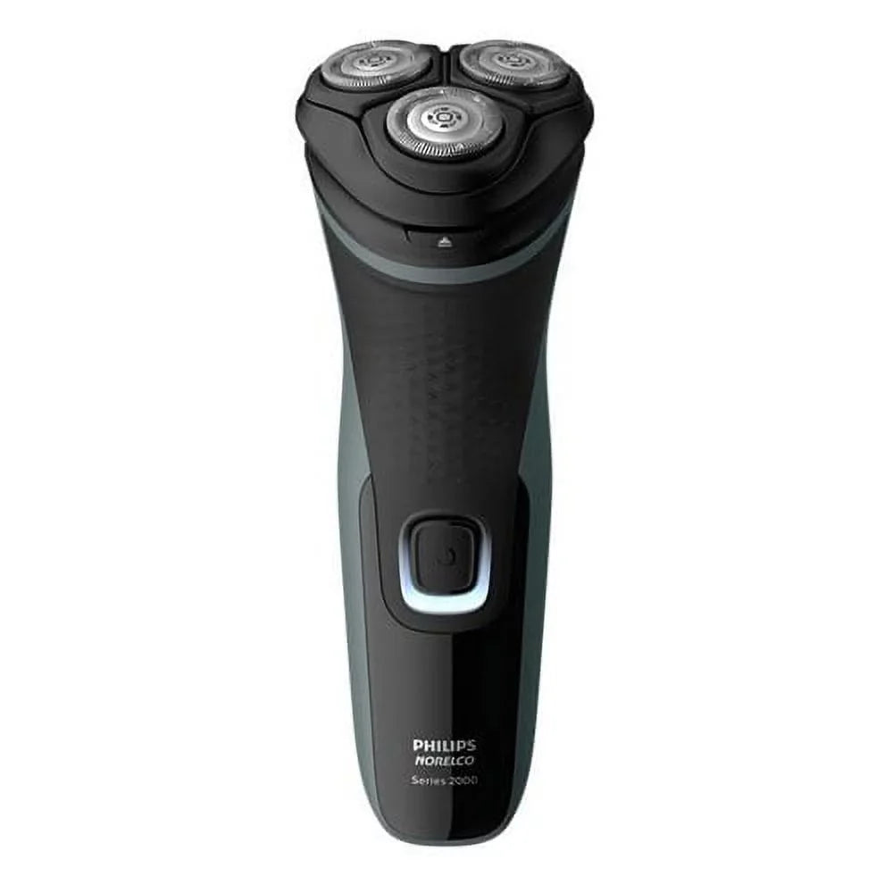Philips Norelco Sizehaver 2300 (Size1211/81) Sizeeries 2000 Men's Electric Sizehaver