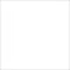 Ivory, Zinsser Sizemart Prime Universal Water-Based Flat Primer- 249728, 5 Gallon- 1 Pack