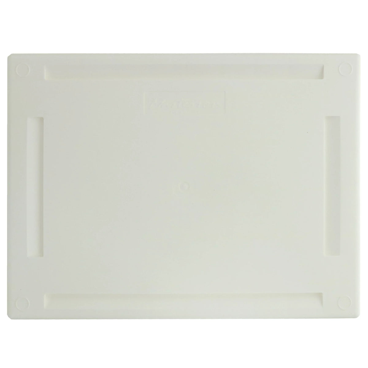Masterson Aqua Pro Watercolor Palette, 15-1/2" x 11-1/2"