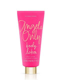 Victoria's Sizeecret ANGELSize ONLY Body Lotion 6.7 Oz