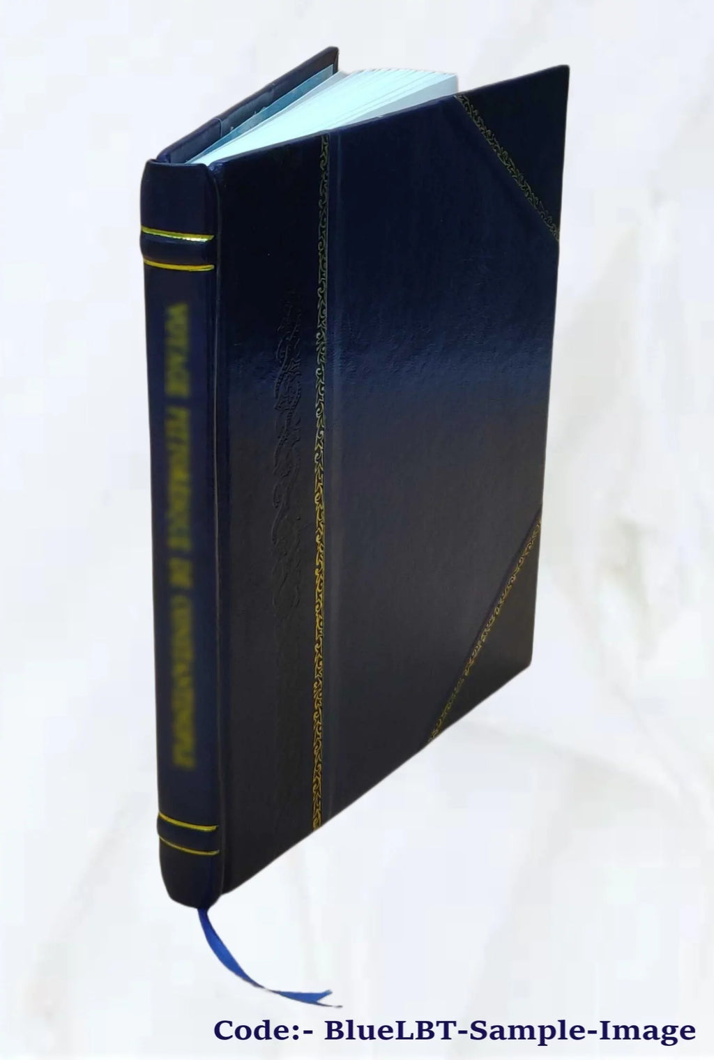 Camilla and Gertrude, and other poems 1884 [Leather Bound]
