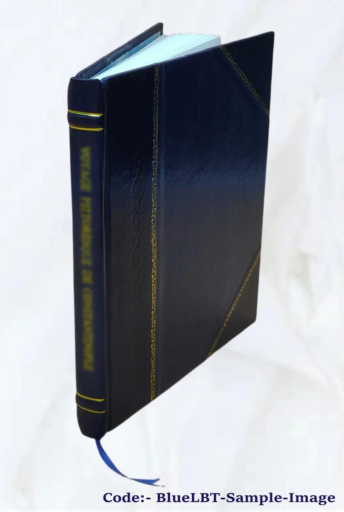 Camilla and Gertrude, and other poems 1884 [Leather Bound]