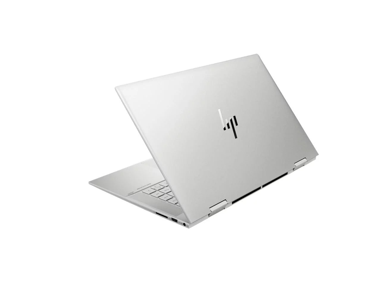 HP ENVY x360 Laptop 15-ESize1035NR Intel Core i5-1155G7 4.50GHz 8GB 256GB SizeSizeD 15.6"