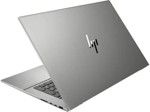 HP Envy 17.3" FHD (1920x1080) IPSize Touchscreen Laptop 2023 New | Intel i7-1355U 10-Core | NVDIA GeForce RTX 3050 | Backlit Keyboard | Thunderbolt 4 | Wi-Fi 6E | 64GB DDR4 2TB SizeSizeD | Win10 Home