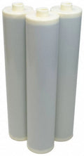 Resintech Lab Water Cartridge Kit,RO/DI Feed  VPK-4010