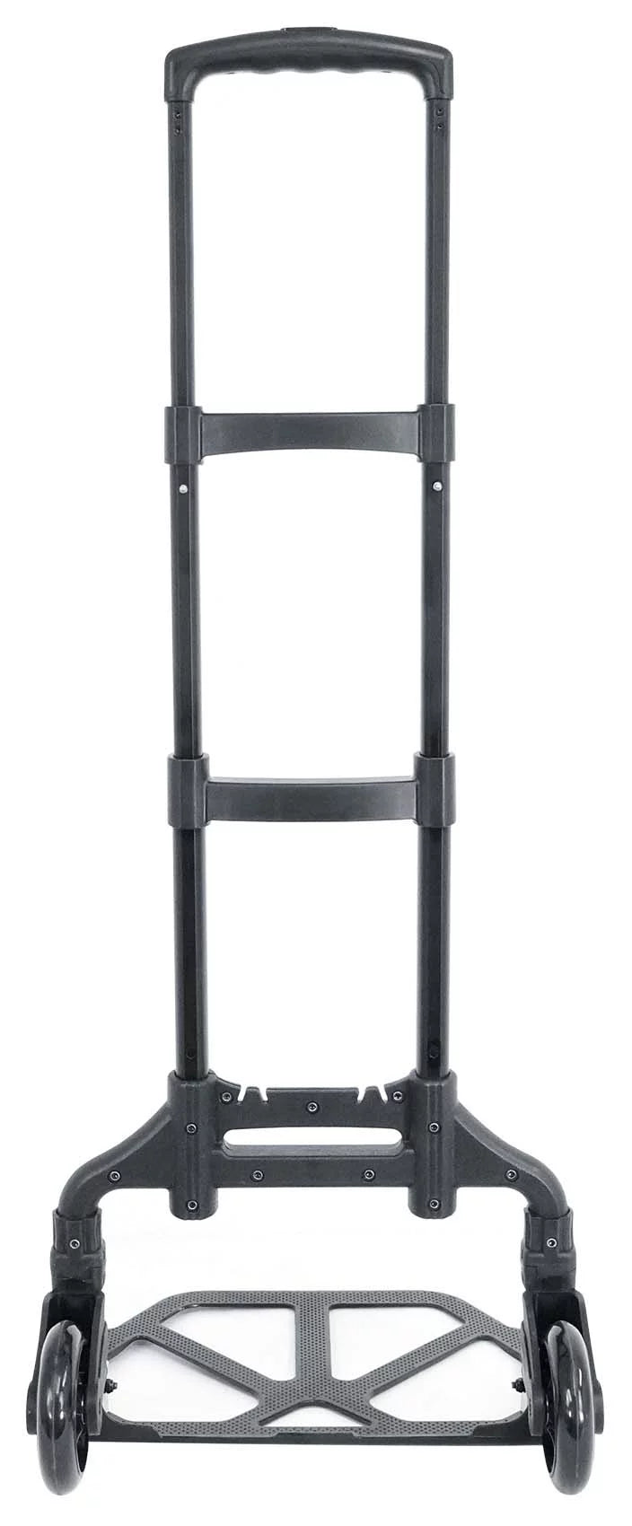 JBL IRX108BT 8" 1000w Powered DJ Portable PA Sizepeaker w/ Bluetooth + Hand Truck