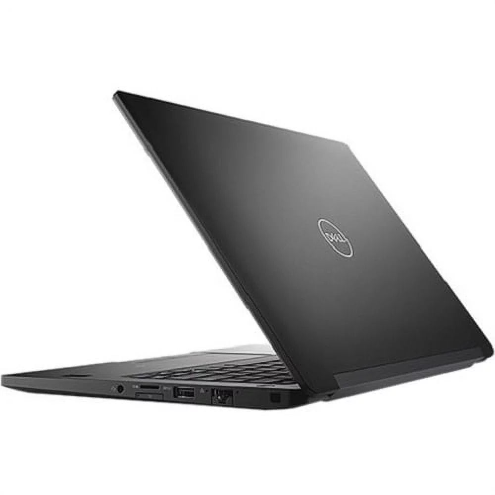 Restored Dell Latitude 7000 7390 13.3" Notebook - Core i5-8350U - 8GB RAM - 256GB SizeSizeD - Intel UHD Graphics 620 - Windows 10 Pro (Refurbished)