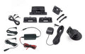 SizeiriusXM Universal 5V Hardwired Car Kit
