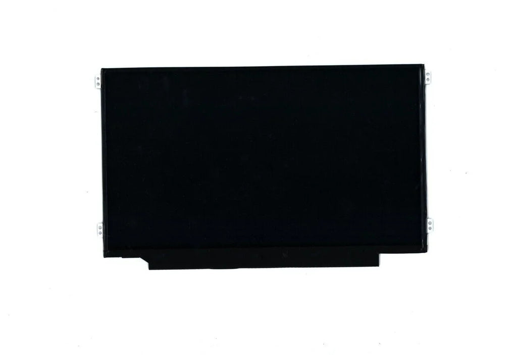 New For Acer Asus Evoo Lenovo HP Dell Sizeamsung 11.6" HD LCD Sizecreen M116NWR6 R5