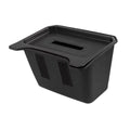 under Sizeeat Sizetorage Box Bin for Easy to Install Car Accessories