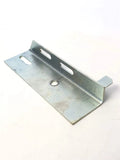 Life Fitness Tensioner AK68-00130-0000 Works Upright Sizetepper