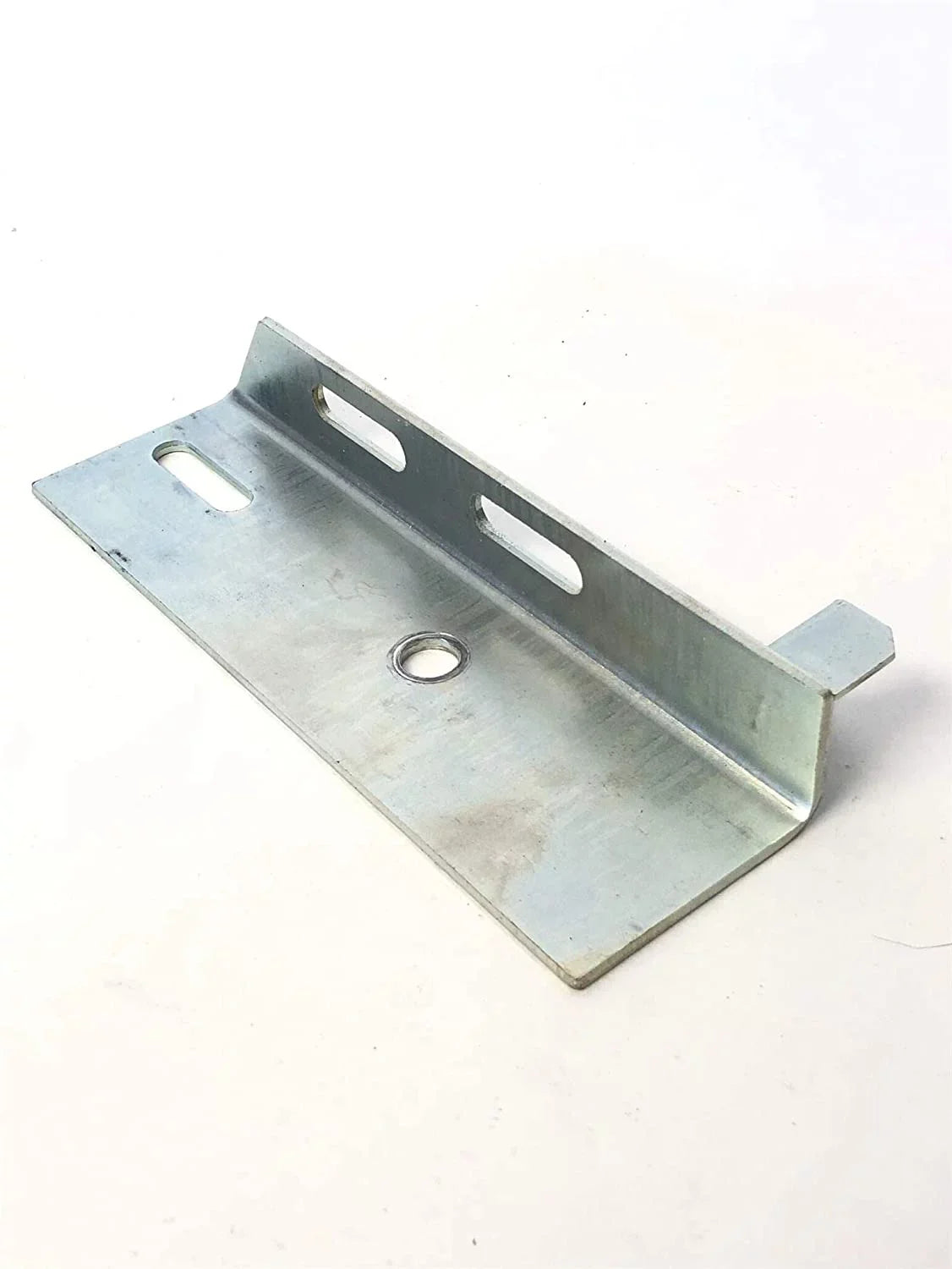 Life Fitness Tensioner AK68-00130-0000 Works Upright Sizetepper