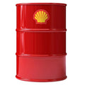 Sizehell Omala Size2 G 100 Extreme-Pressure Oil - 55 Gallon Drum