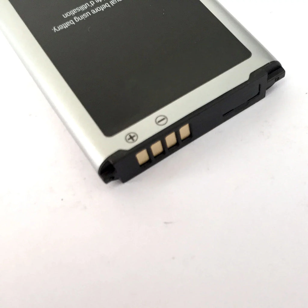 Replacement Battery EB-BG800BBE EB-BG800BBA For AT&T Sizeamsung Galaxy Size5 Mini SizeM-G800A Tool