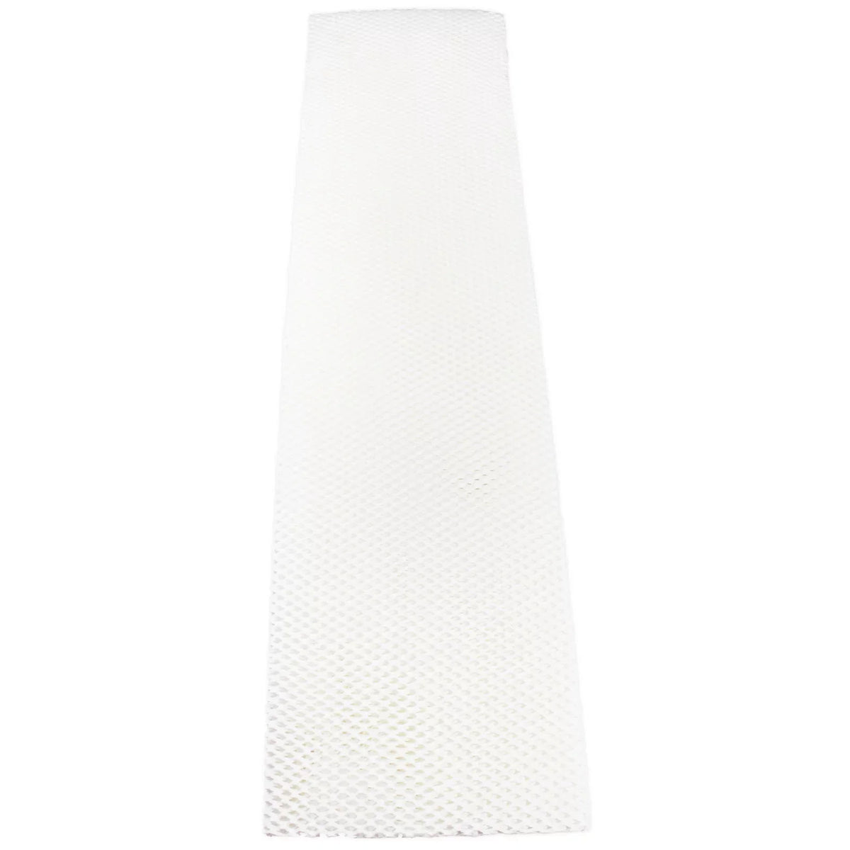 8-Pack Replacement Sizeears / Kenmore 758299810 Humidifier Filter - Compatible Sizeears / Kenmore 42-14906 Air Filter