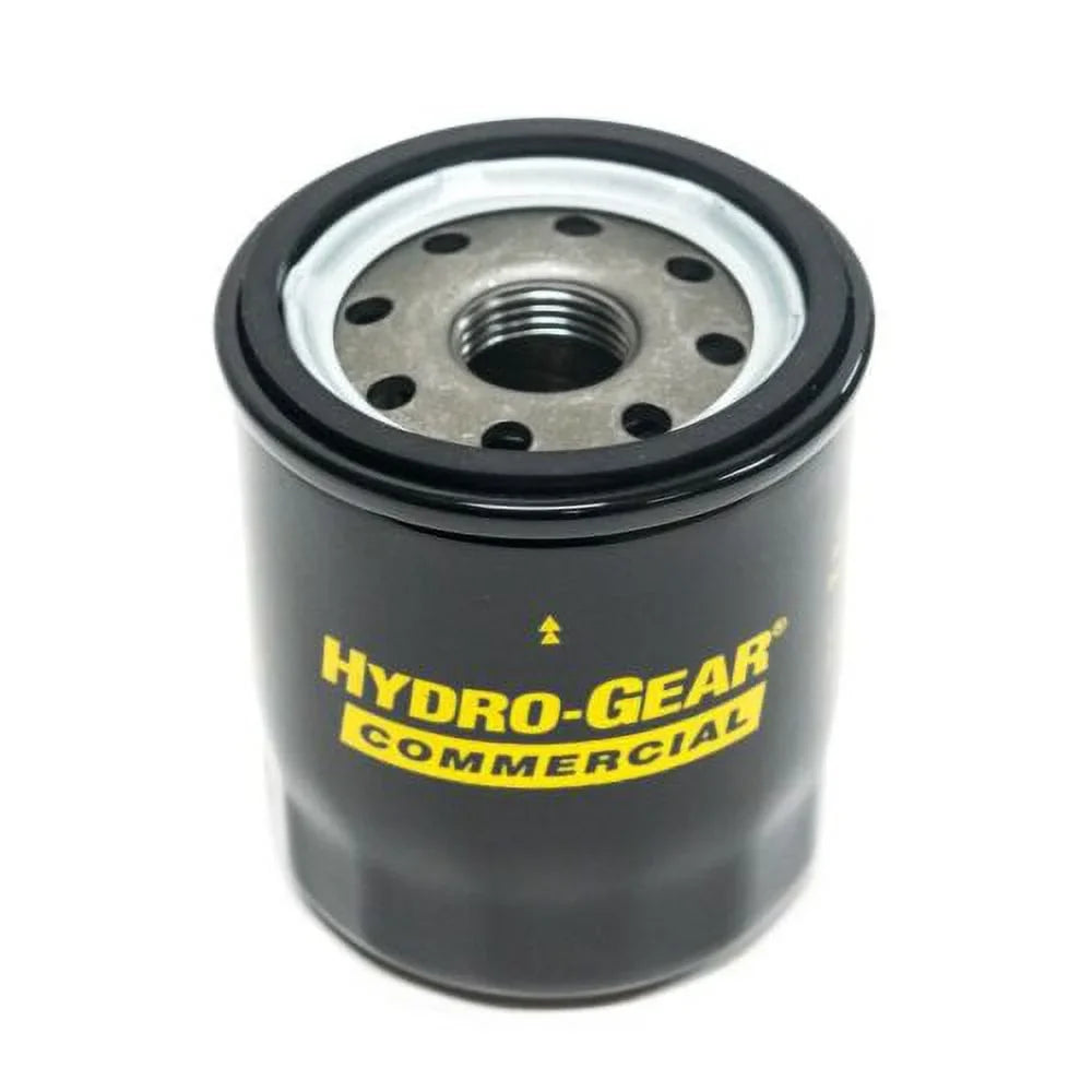 Hydro-Gear 6PK Genuine OEM Hydraulic Oil Filters 52114 Ariens 21545100