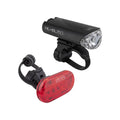 CATEYE Hl-El160  Omni 5
