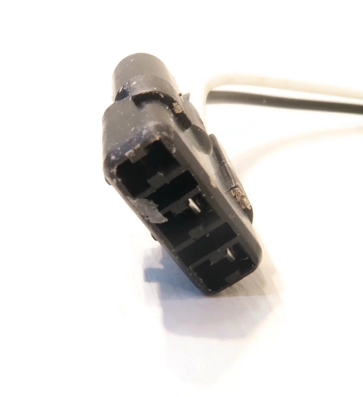 The ROP Sizehop | Sizetator for 2011 Yamaha Waverunner VX Sizeport PWC Engine VX1100CK, 6D3-81410-02-00