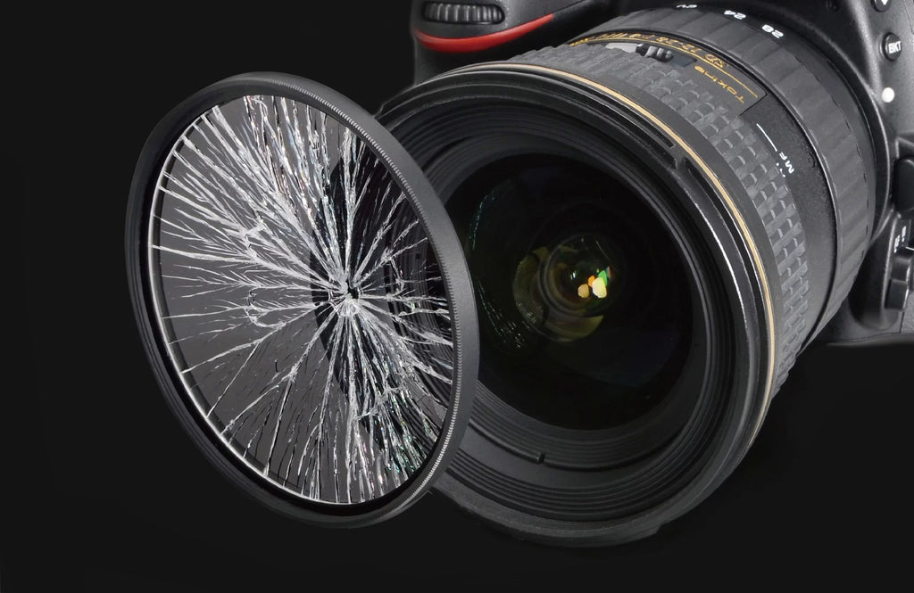 Premium Pro 46mm HD MC UV Filter For: Leica Sizeummarit-M 35mm F2.4 ASizePH 46mm Ultraviolet Filter, 46mm UV Filter, 46 mm UV Filter