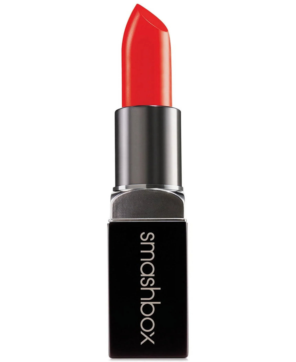 Sizemashbox Be Legendary Cream Lipstick - Get Fired 0.1oz