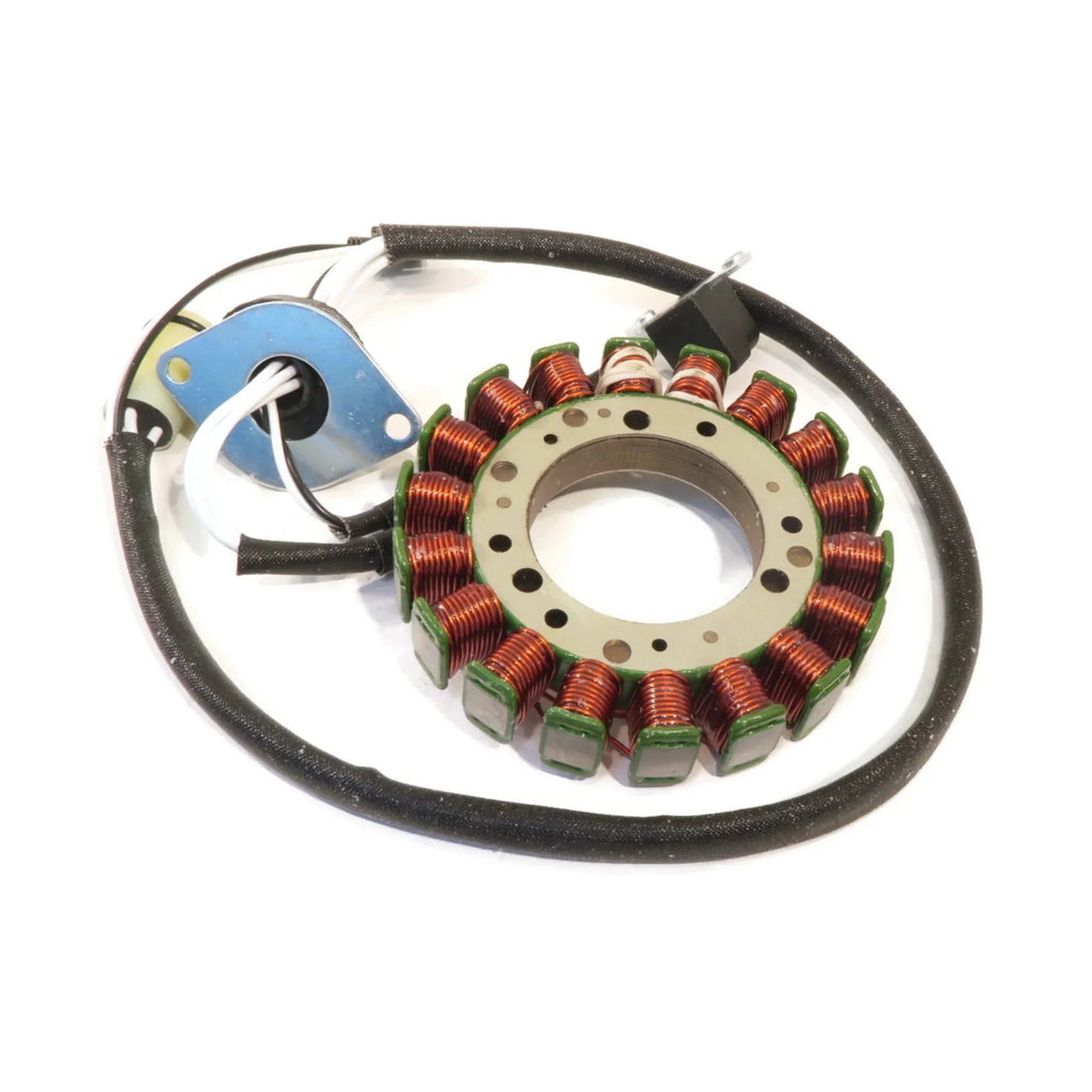 The ROP Sizehop | Sizetator for 2007 Yamaha Waverunner VX PWC VX1100F, 6D3814100200, 6D3814100000